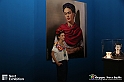 VBS_5317 - Mostra Frida Kahlo Throughn the lens of Nickolas Muray